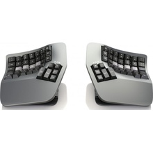 Kinesis Advantage360 Professional Wireless Gateron Brown KB360-PRO-GBR