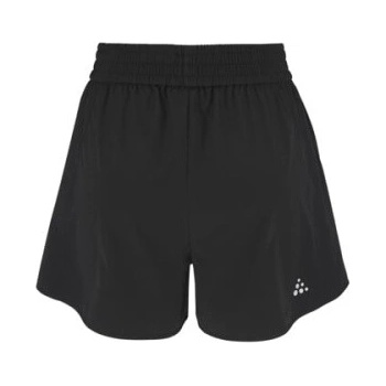 Craft W Šortky CORE Essence černá