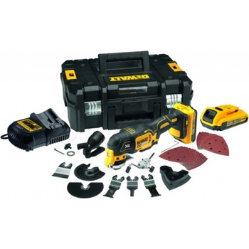 DeWALT DCS355D2