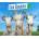 Goat Simulator 3