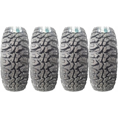 Roadcruza RA3200 215/75 R15 100Q