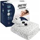Imetec 16631