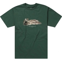 Lakai Discovery Tee Forest