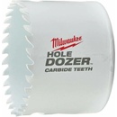 Milwaukee 49560727