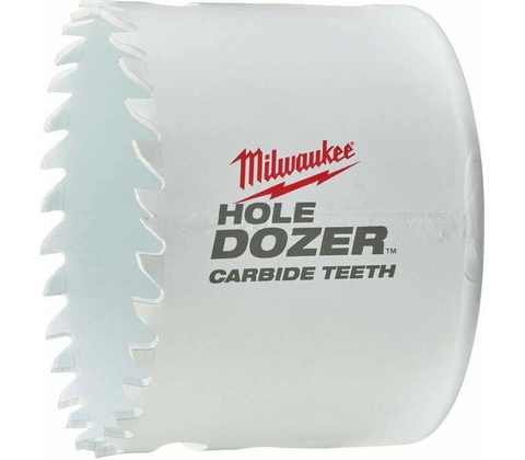 Milwaukee 49560727