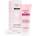 Diamond Rose Exfoliating Face Cream - Ексфолиращ дневен крем за лице 75мл