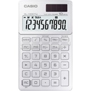Casio SL 1000 TW