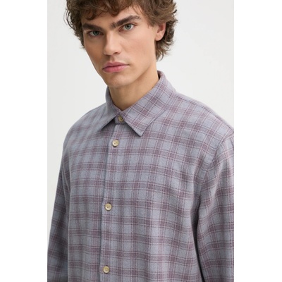 Won Hundred Риза Won Hundred (3300.14267)