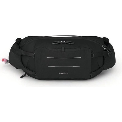 OSPREY RAVEN 4