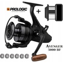 Prologic Avenger BF 5000