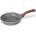 Promis 24 cm GR/24