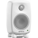 Genelec 8010