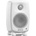 Genelec 8010