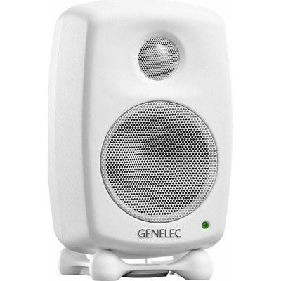 Genelec 8010