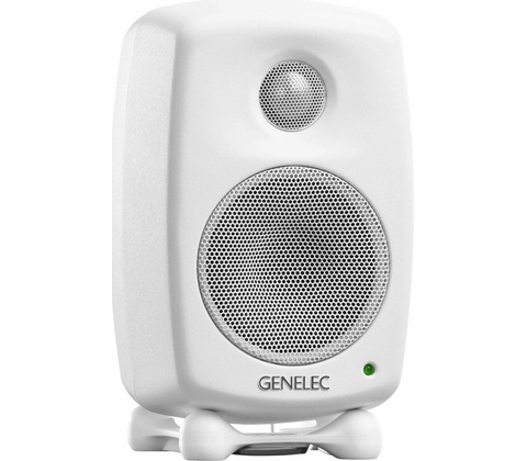 Genelec 8010
