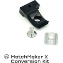 Wolf Tooth REMOTE MatchMaker X Conversion Kit