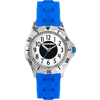 Clockodile CWB0080