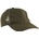 Finmark Summer cap uni