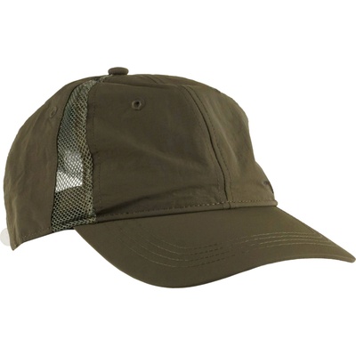 Finmark Summer cap uni