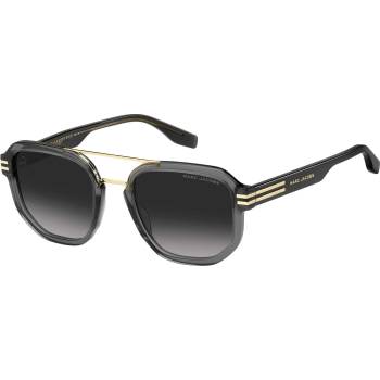 Marc Jacobs MARC588/S KB7/9O (MARC588/S KB7/9O)