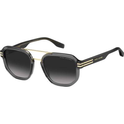 Marc Jacobs MARC588/S KB7/9O (MARC588/S KB7/9O)