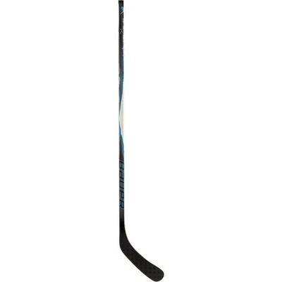 Bauer Bauer Vapor S25 Grip JR