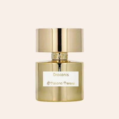 Tiziana Terenzi Draconis parfém unisex 100 ml