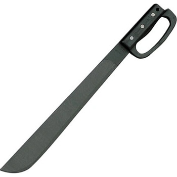 Rothco US Field