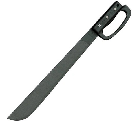 Rothco US Field