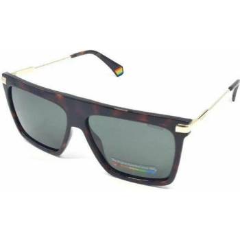 Image 1 of Polaroid PLD 6179/S 086/UC