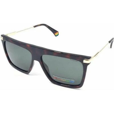 Polaroid PLD 6179/S 086/UC