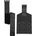 PEATYS HOLDFAST TRAIL TOOL WRAP