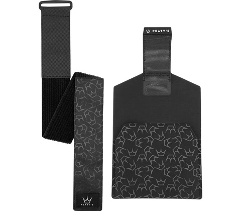 PEATYS HOLDFAST TRAIL TOOL WRAP