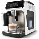 Philips Series 2300 LatteGo EP 2333/40