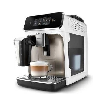Philips Series 2300 LatteGo EP 2333/40