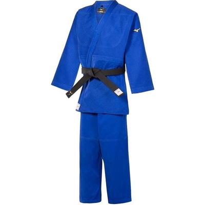 Mizuno YUSHO IJF – Zboží Dáma