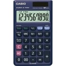 Casio SL 310 TER