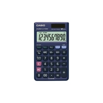 Casio SL 310 TER