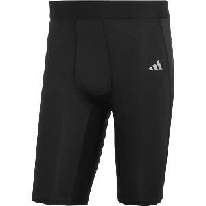 adidas Tf sho tight xs - sportisimo - 31,27 лв