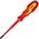 NAREX Кръстата отвертка Narex Bystrice 834202 - 1000 V VDE, PZ 2x100x6 mm (834202)