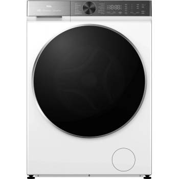 Image 1 of TCL FP1154WA0