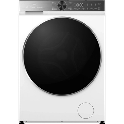 TCL FP1154WA0
