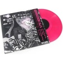 MASSIVE ATTACK - MEZZANINE LP