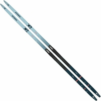 Atomic Pro C2 Skin W med + Prolink Shift Classic 2023/24 – Zboží Dáma