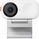 Insta360 Link 2C (CINSABNA)