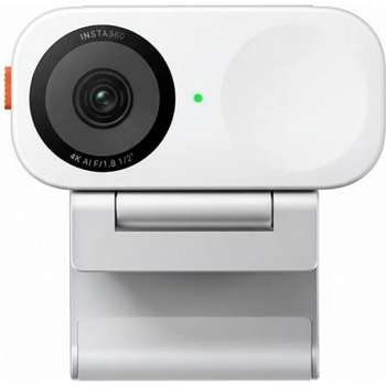 Insta360 Link 2C (CINSABNA)