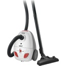 Vivax VC-701W
