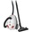 Vivax VC-701W