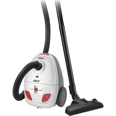 Vivax VC-701W