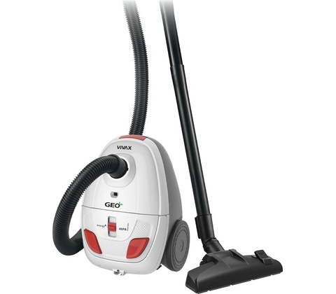 Vivax VC-701W